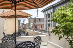 Bluegreen Vacations Club La Pension