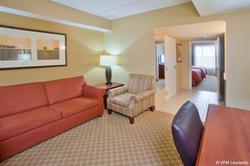 Comfort Inn & Suites Cordele