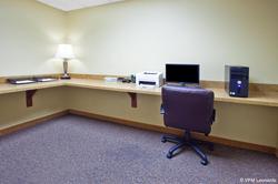 Comfort Inn & Suites Cordele