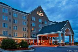 Comfort Inn & Suites Cordele
