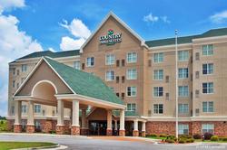 Comfort Inn & Suites Cordele