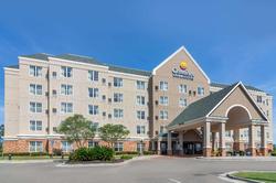 Comfort Inn & Suites Cordele