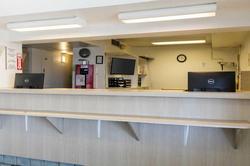 Loyalty Inn Columbus