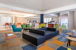 Econo Lodge Americus Area