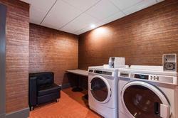 The Capitol Hotel Downtown Ascend Hotel Collection
