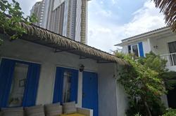 Deva Casa Private Pool Villa by ZUZU