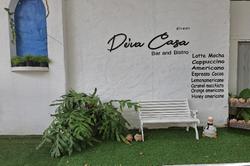 Deva Casa Private Pool Villa by ZUZU