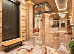The Westin Nashville
