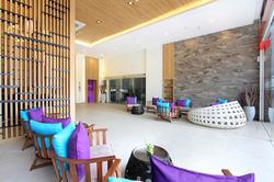Plaai Prime Hotel Rayong