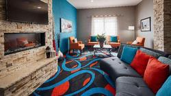 Best Western Plus Lonestar Inn & Suites