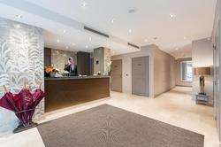 Hotel Montbriand - Ex Alixia