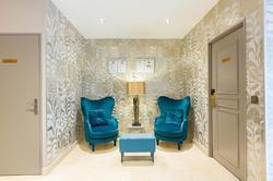 Hotel Montbriand - Ex Alixia