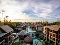 Mai Holiday by Mai Khao Lak (Adult Zone)