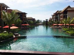 Mai Holiday by Mai Khao Lak (Adult Zone)