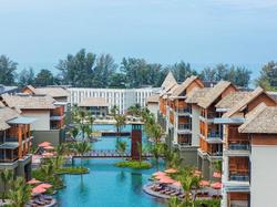Mai Holiday by Mai Khao Lak (Adult Zone)