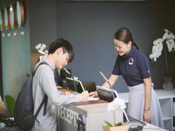 Kokotel Bangkok Sukhumvit 50