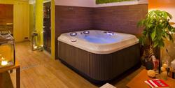Hotel Des 3 Vallees Val Thorens
