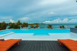 Bandara Phuket Beach Resort