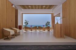Bandara Pool Villas Phuket