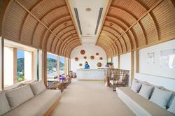 Bandara Pool Villas Phuket