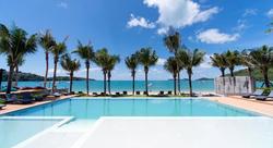 Bandara Pool Villas Phuket