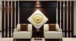 Chiva Bangkok Hotel