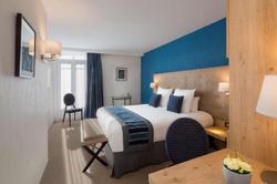 Hôtel Le Rive Droite & Spa