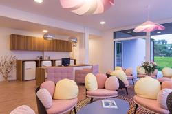 Hotel Omnubo Collection