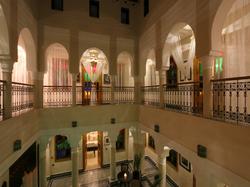 Riad Zaki