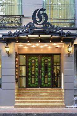 Syama Mansion Phromphong