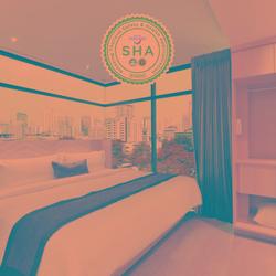 Syama Mansion Phromphong