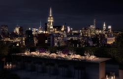 Public New York