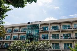The Melody Phuket Hotel