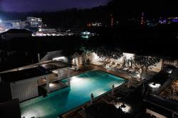 The Melody Phuket Hotel