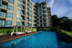 Portofino Resort and Spa Chiangmai