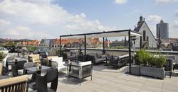 INNSIDE by Meliá Leipzig