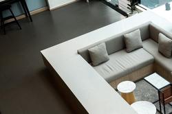 Aster Hotel and Residence by At Mind