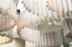 Aster Hotel and Residence by At Mind