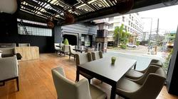 KTK Pattaya Hotel & Residence