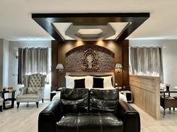 KTK Pattaya Hotel & Residence