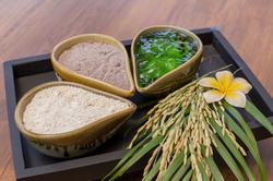 Naina Resort & Spa