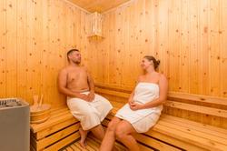 Naina Resort & Spa