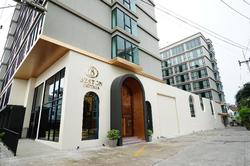 Beston Pattaya