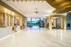 Avani+ Hua Hin Resort