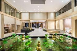 Avani+ Hua Hin Resort