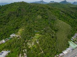 Aonang Fiore Resort (SHA Extra Plus+)