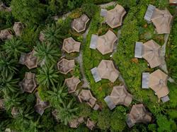 Aonang Fiore Resort (SHA Extra Plus+)