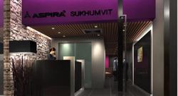 Aspira Sukhumvit