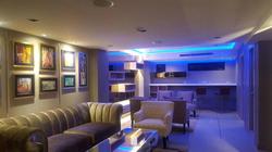 Aspira Sukhumvit