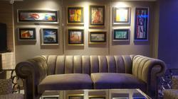 Aspira Sukhumvit